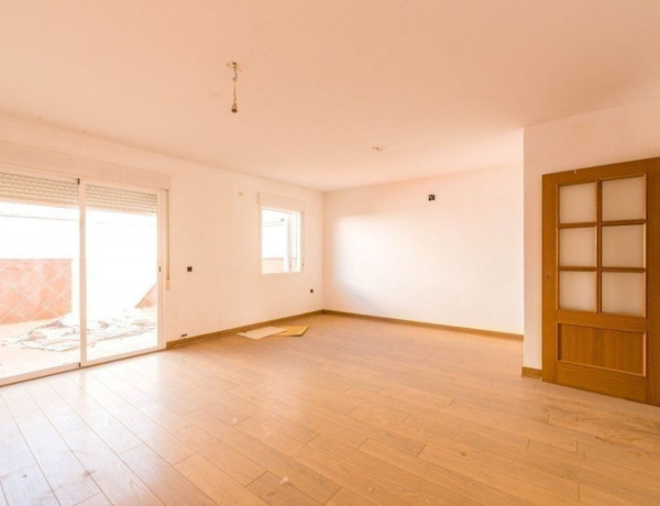 Semi-detached house for sale in , Cajar photo 3