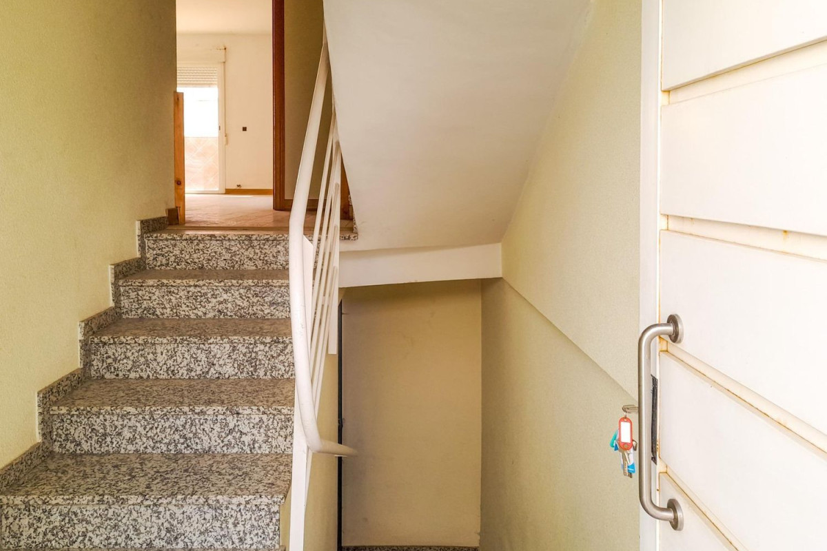 Sale of townhouse in , Cajar photo 4