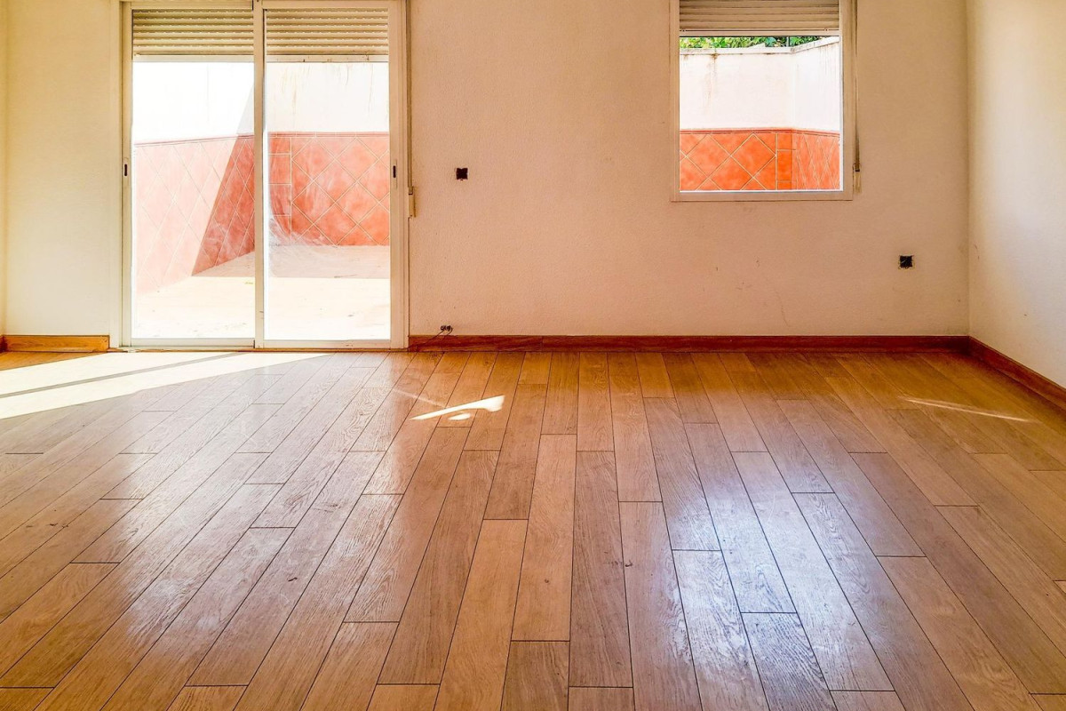 Sale of townhouse in , Cajar photo 5