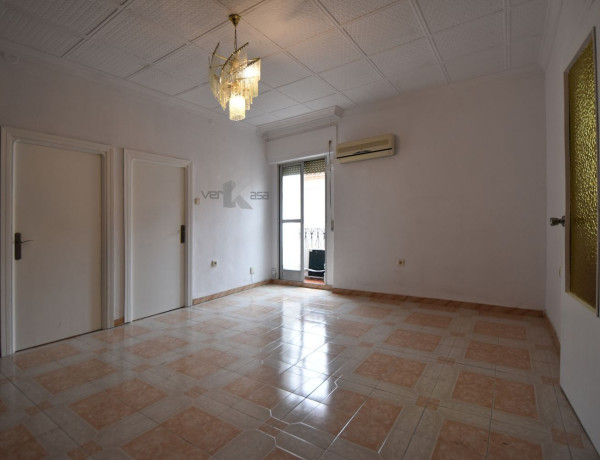 Apartment for sale in LA CADENA, Pinto thumbnail 2