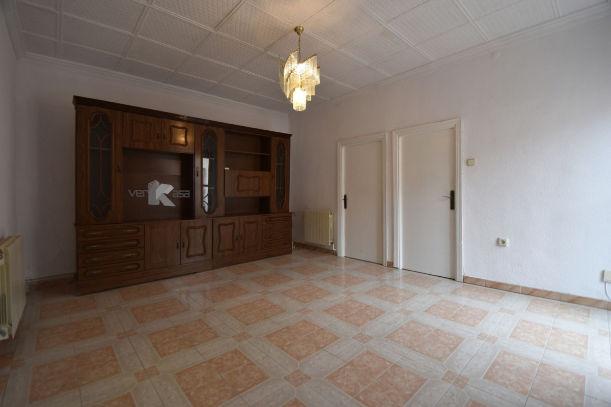 Sale of apartment in LA CADENA, Pinto
photo 4