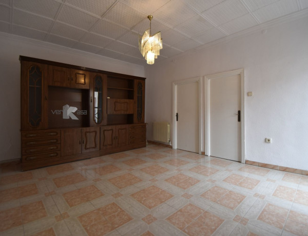 Apartment for sale in  LA CADENA, Pinto photo 4
