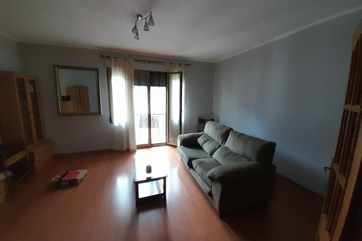 Sale of apartment in High Zone, Ponferrada
photo 3