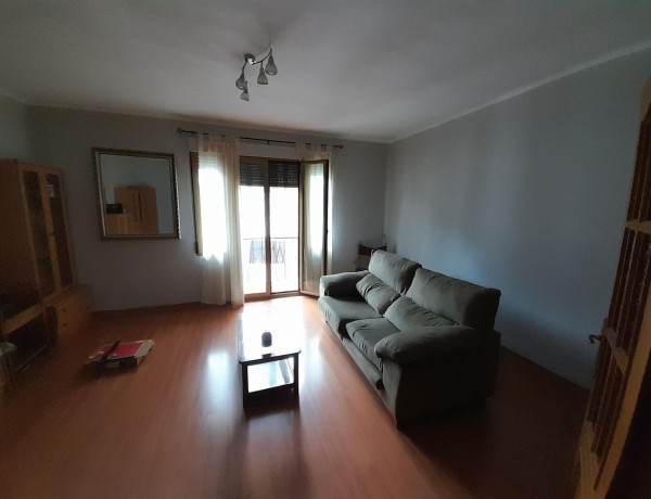 Продажа квартиры в Zona Alta , Ponferrada thumbnail 2