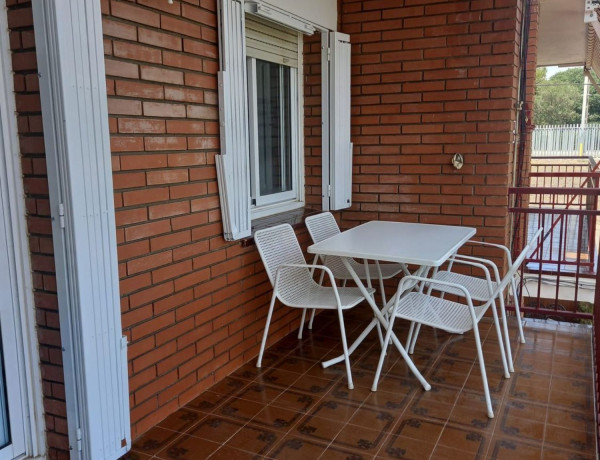Piso en venta en ONZE DE SETEMBRE, Cubelles thumbnail 2