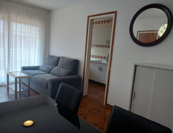 Piso en venta en  ONZE DE SETEMBRE, Cubelles photo 4