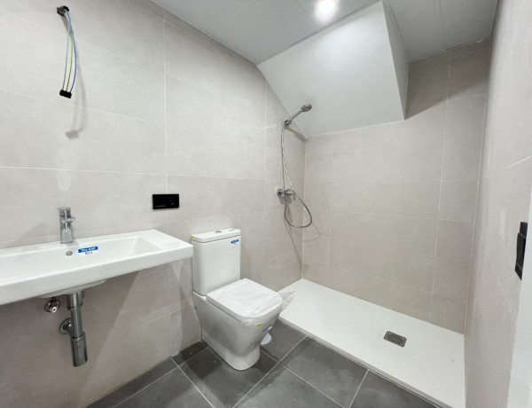 Таунхаус на продажу в  Zona Fuentemora , Antequera photo 4