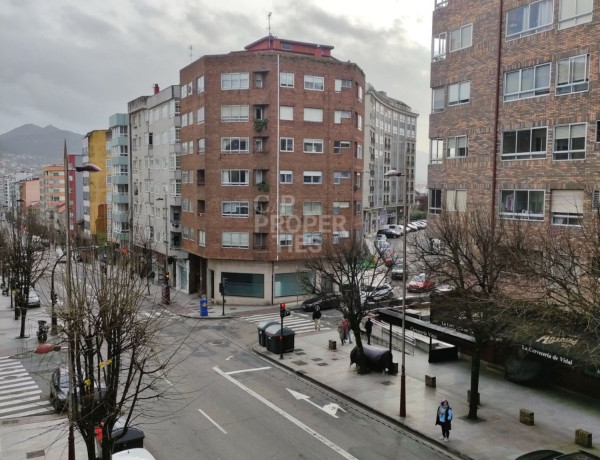 Apartment for sale in  Avenida de Castrelos, 1, Vigo photo 4