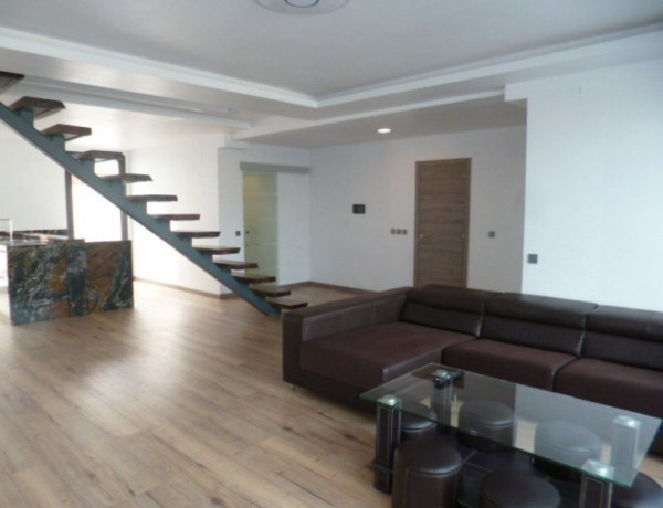 Chalet adosado en venta en  Jerez norte - Montealto - Pozoalbero , Jerez de la Frontera photo 3