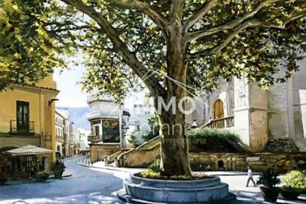 Sprzedaż garażu w Calle Bernat Metge , Llançà photo 5