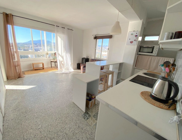 Apartment for sale in  Plaza Pedro Antonio de Alarcón, Marbella photo 3