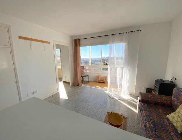 Apartment for sale in  Plaza Pedro Antonio de Alarcón, Marbella photo 4