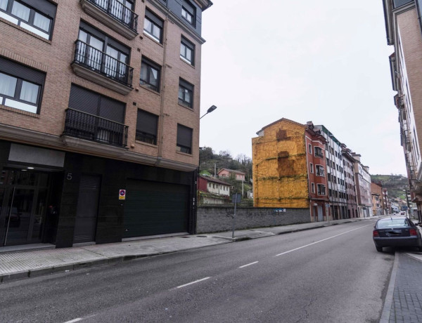 Terreno en venta en oviedo photo 1