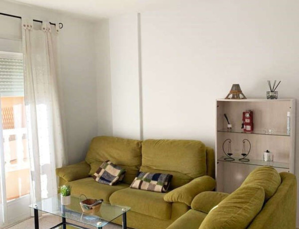 Продажа квартиры в , Valdepeñas photo 1