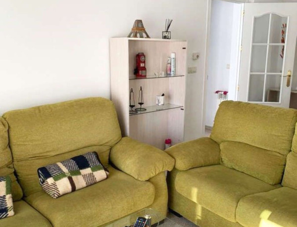 Продажа квартиры в , Valdepeñas photo 2