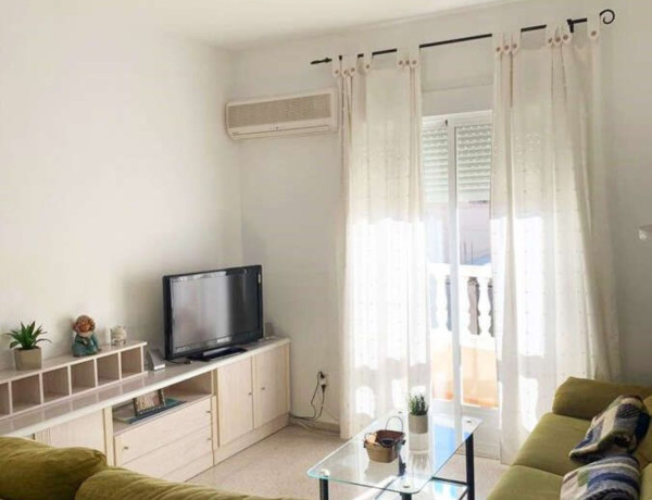 Продажа квартиры в , Valdepeñas photo 3