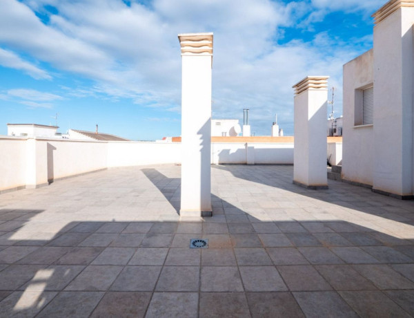 Piso en venta en , Los Montesinos photo 3