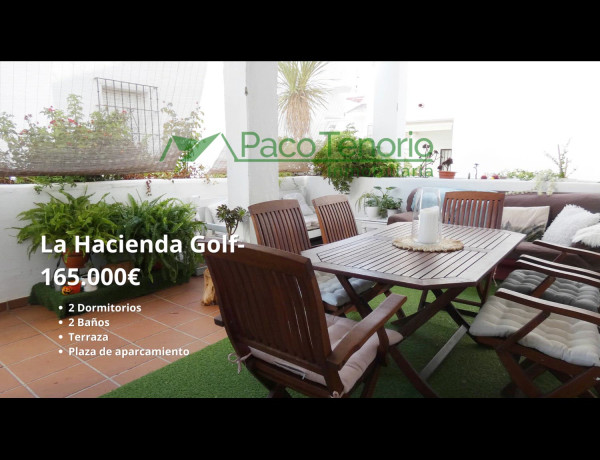 Bajo en venta en  Avenida del Deporte, 3 C, Islantilla photo 1