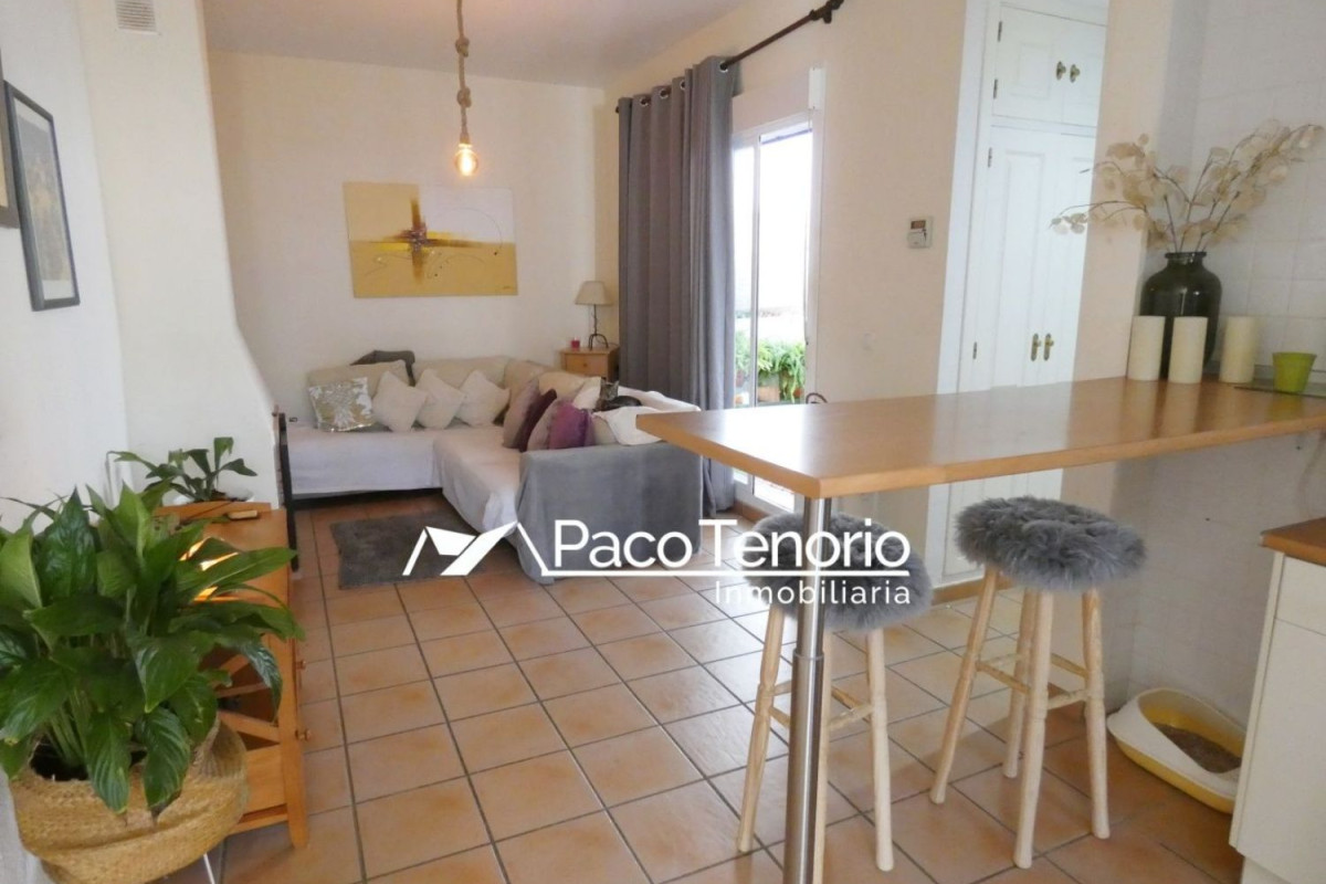 Venta de bajo en Avenida del Deporte, 3 C, Islantilla
 photo 2