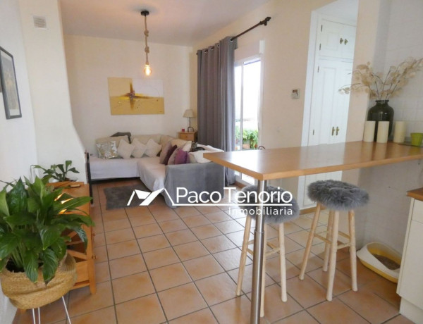 Bajo en venta en  Avenida del Deporte, 3 C, Islantilla photo 2