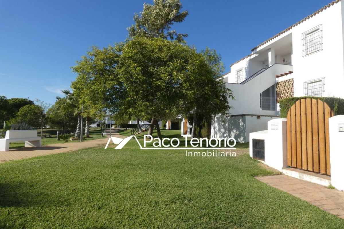 Venta de bajo en Avenida del Deporte, 3 C, Islantilla
 photo 3
