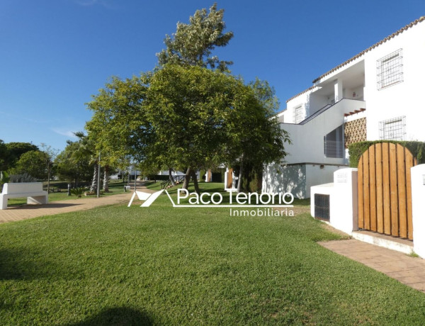 Bajo en venta en  Avenida del Deporte, 3 C, Islantilla photo 3
