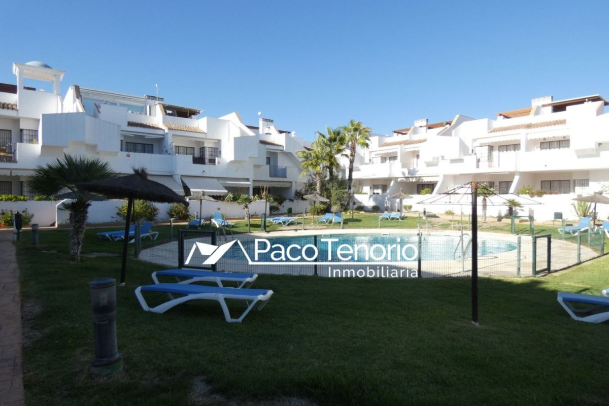 Venta de bajo en Avenida del Deporte, 3 C, Islantilla
 photo 4