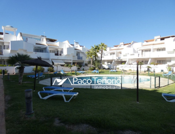 Bajo en venta en  Avenida del Deporte, 3 C, Islantilla photo 4