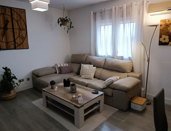 Коттедж на продажу в , Torrejón del Rey photo 3