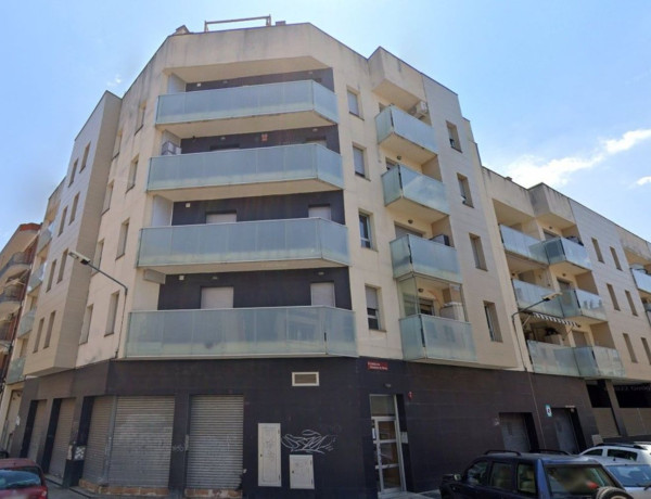 Local en venta en calle del Monestir de Ripoll, 2 photo 1