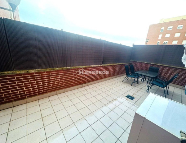 Bajo en venta en , Lardero photo 4