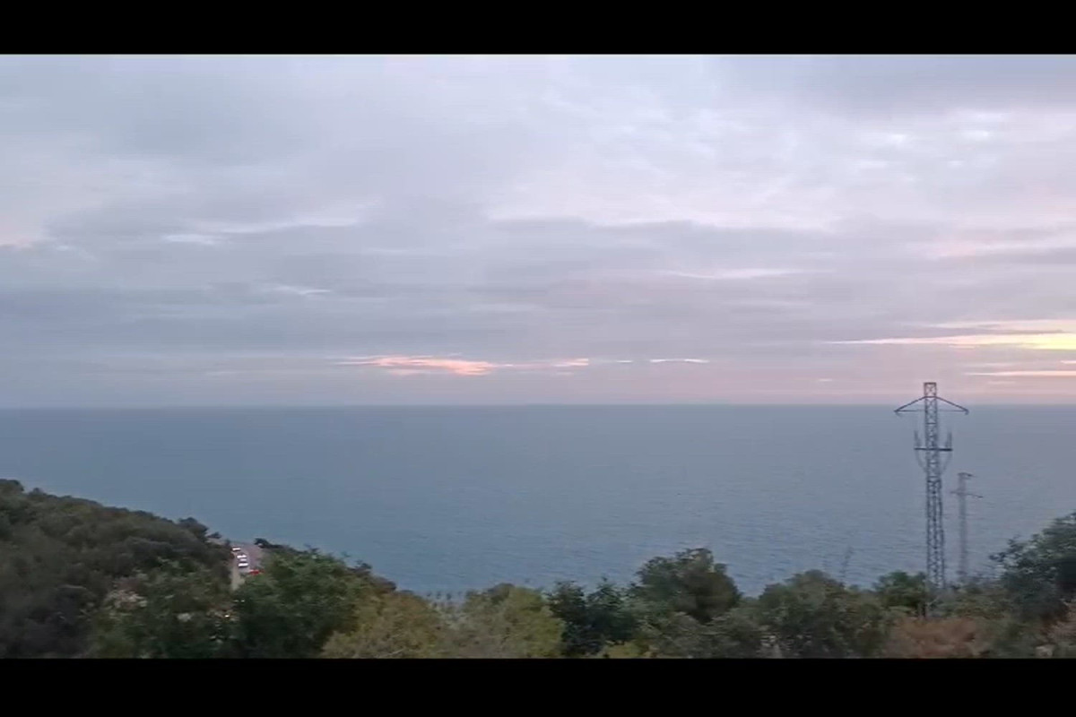 Sprzedaż niezależnego domku jednorodzinnego w Calle Creueta s/n, Sitges photo 1
