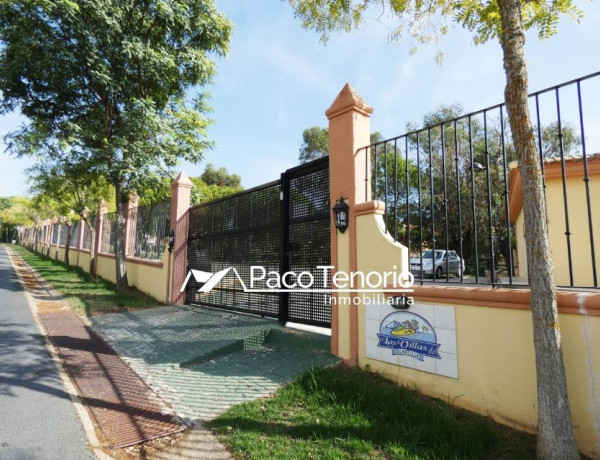 First floor for sale in  Avenida DEL DEPORTE, 136, Islantilla photo 1