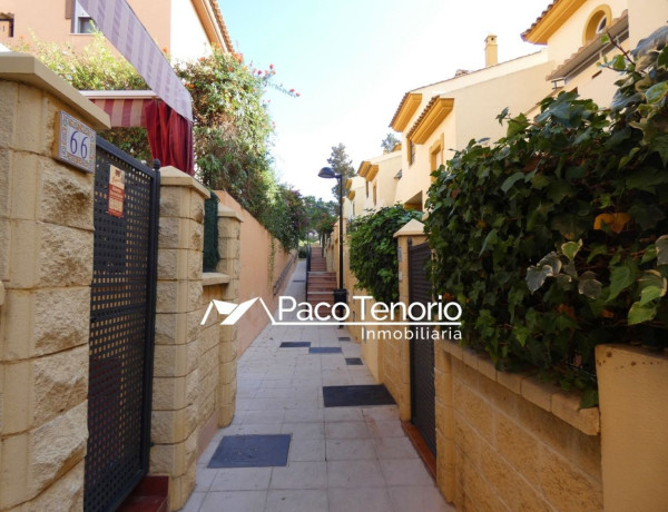 First floor for sale in  Avenida DEL DEPORTE, 136, Islantilla photo 3