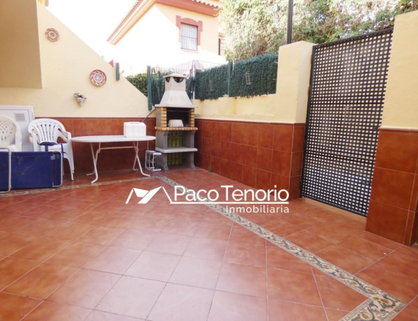First floor for sale in  Avenida DEL DEPORTE, 136, Islantilla photo 4