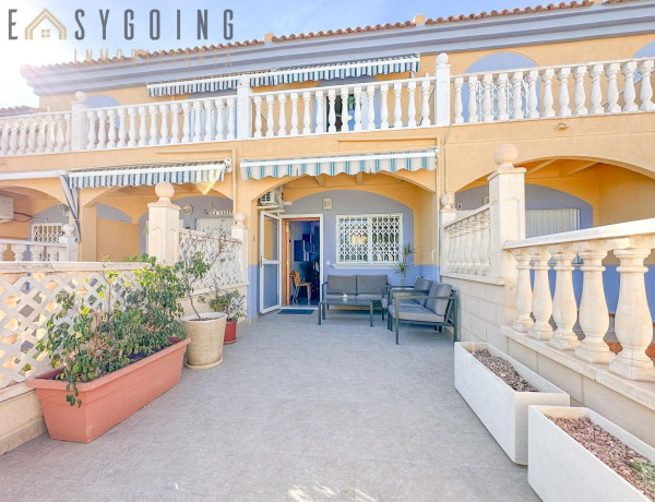 Таунхаус на продажу в  Av. Costa Blanca , Elche / Elx photo 3