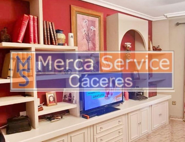 Piso en venta en  Sur , Cáceres photo 3