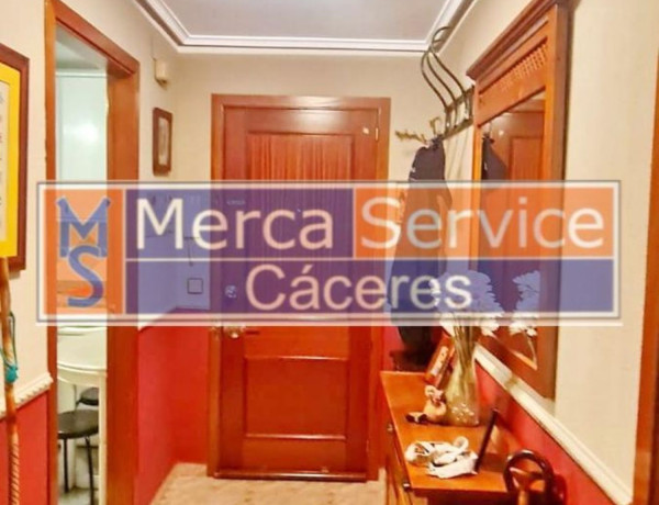 Piso en venta en  Sur , Cáceres photo 4