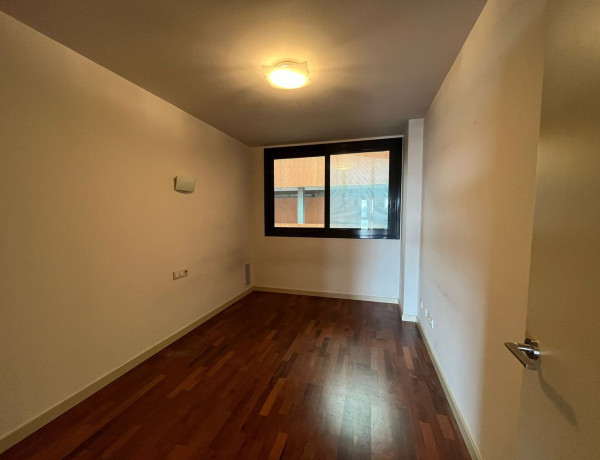 Piso en venta en  Avenida FRANCESC MACIA, Lleida photo 4