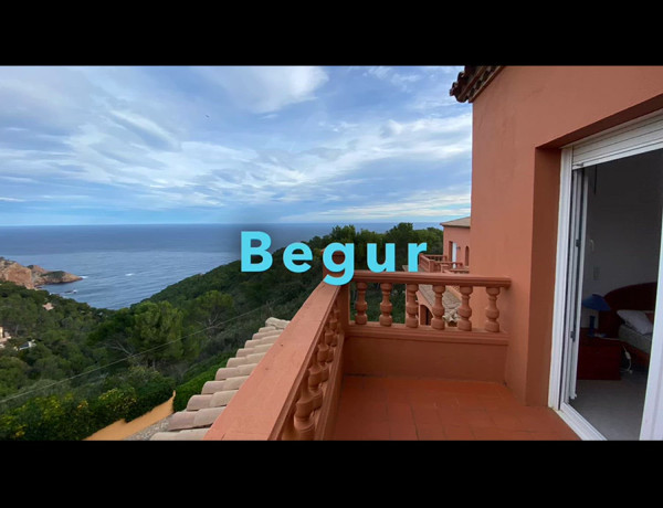 Таунхаус на продажу в  Calle del Camí del Semafor , Begur photo 1