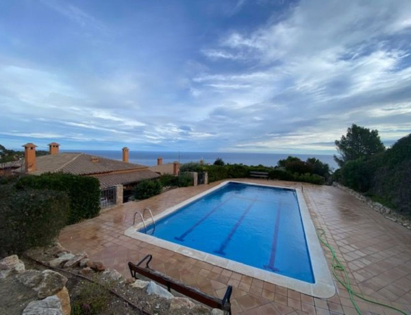 Таунхаус на продажу в  Calle del Camí del Semafor , Begur photo 2