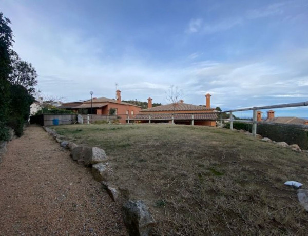 Таунхаус на продажу в  Calle del Camí del Semafor , Begur photo 3