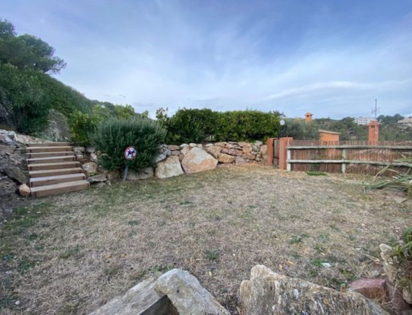 Таунхаус на продажу в  Calle del Camí del Semafor , Begur photo 4