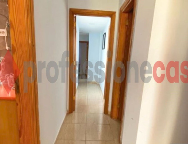 Продажа квартиры в Calle Lópe de Hoces, Agüimes photo 1