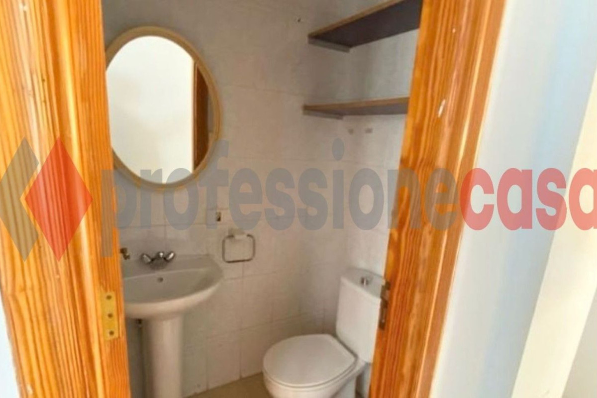 Venta de piso en Calle Lópe de Hoces, Agüimes
photo 2