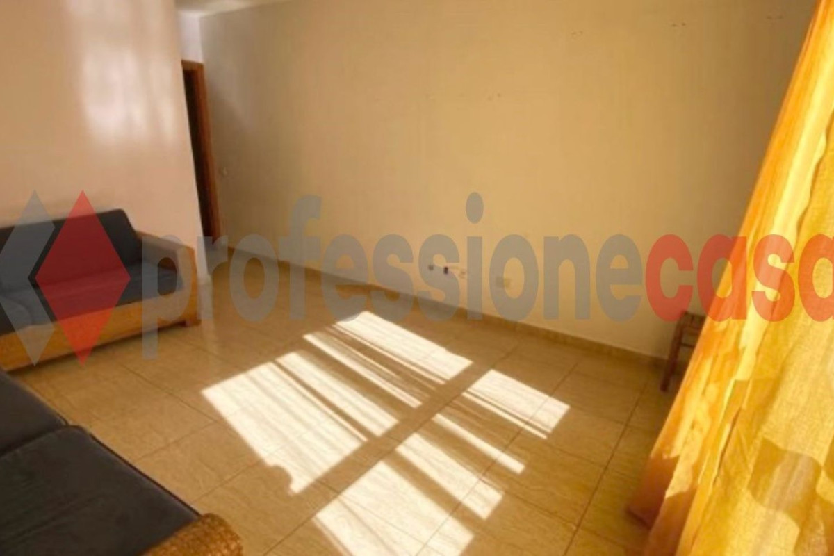 Venta de piso en Calle Lópe de Hoces, Agüimes
photo 3