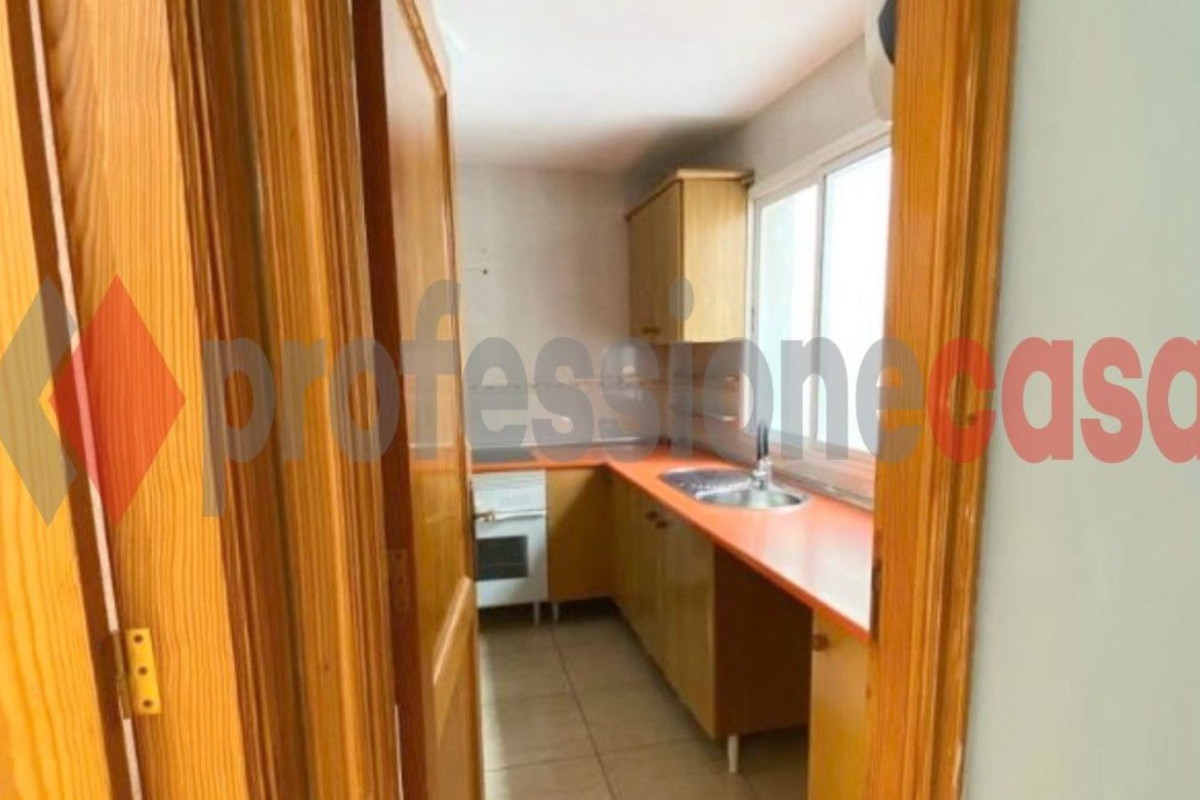 Venta de piso en Calle Lópe de Hoces, Agüimes
photo 5