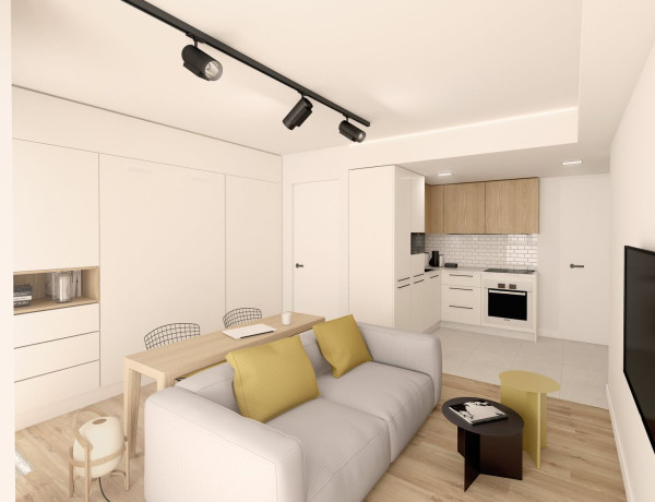 Apartment for sale in  Calle Quevedo, 23, Alcobendas photo 4