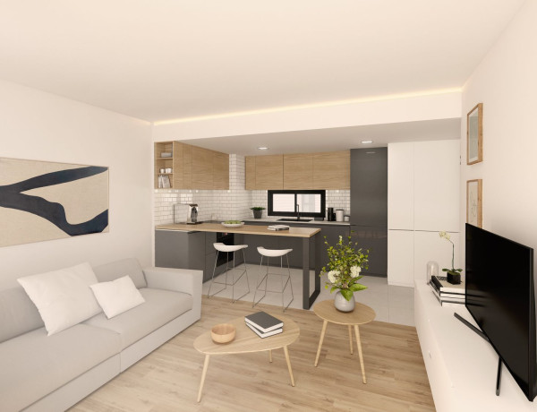 Garage for sale at  Calle Quevedo, 23 , Alcobendas photo 4