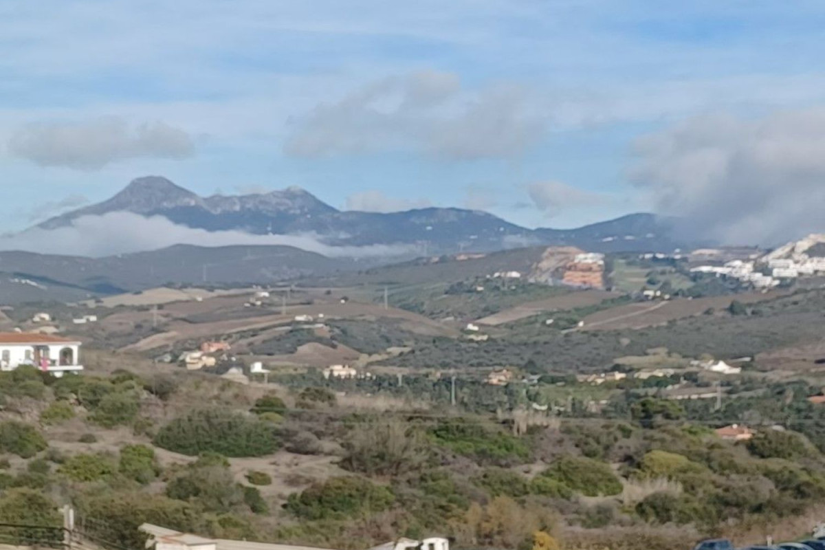 Venta de ático en  San Luis de Sabinillas , Manilva photo 3